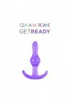 Plug anal get ready - Love Shop Avenue