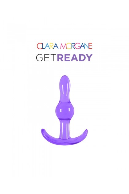 Plug anal get ready - Love Shop Avenue