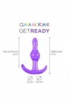 Plug anal get ready - Love Shop Avenue