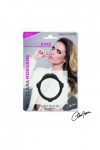 Cockring bones ring noir - Love Shop Avenue