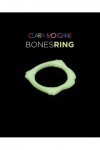 Cockring bones ring phosphorescent - Love Shop Avenue