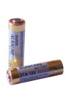 Pile t&e - 27A - 12V - Love Shop Avenue
