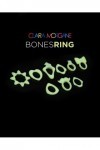 Cockring bones ring phosphorescent - Love Shop Avenue