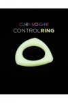 Cockring control ring phosphorescent - Love Shop Avenue
