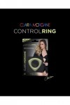 Cockring control ring phosphorescent - Love Shop Avenue