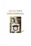 Cockring hipster vibra ring noir - Love Shop Avenue