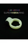 Cockring super vibra ring phosphorescent - Love Shop Avenue
