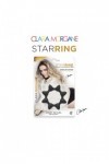 Cockring star ring noir - Love Shop Avenue
