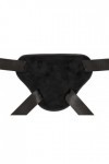 Harnais ceinture en cuir vegan - S/M/L - Love Shop Avenue