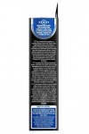 Préservatifs masculin durex performa - Love Shop Avenue