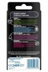 Préservatifs masculin durex performa - Love Shop Avenue