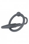 Tige a uretre avec anneau pour gland penis plug - Love Shop Avenue