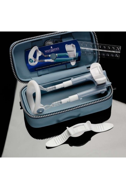 Extenseur male edge basic - Love Shop Avenue