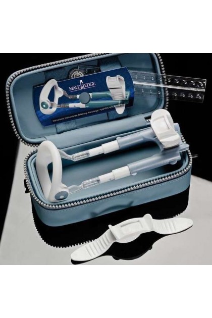 Extenseur male edge basic - Love Shop Avenue