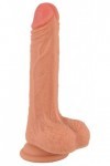 Gode naturel real nature boy - S - Love Shop Avenue