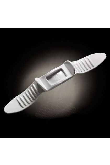 EXTENSEUR MALE EDGE BASIC