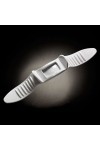 Extenseur male edge basic - Love Shop Avenue