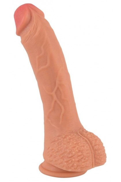 Gode naturel real nature boy - L - Love Shop Avenue