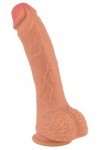 Gode naturel real nature boy - L - Love Shop Avenue