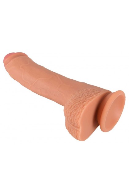 Gode naturel real nature boy - L - Love Shop Avenue