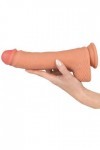 Gode naturel real nature boy - L - Love Shop Avenue