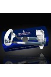 Extenseur male edge basic - Love Shop Avenue