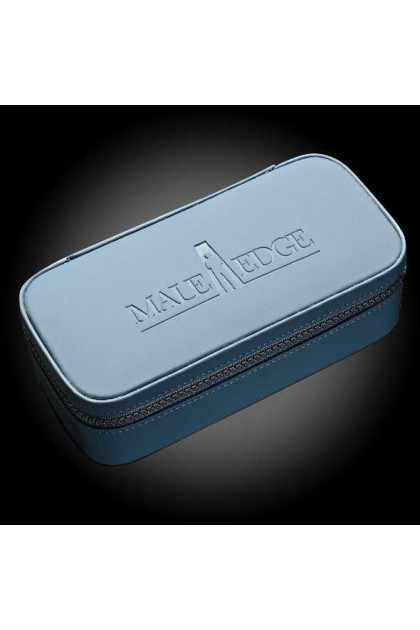 EXTENSEUR MALE EDGE BASIC