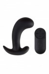 Stimulateur de prostate télécommandé - Love Shop Avenue