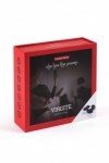 Stimulateur de prostate télécommandé - Love Shop Avenue