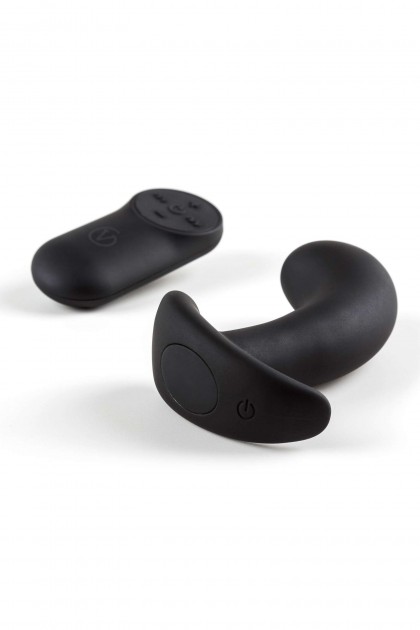 Stimulateur de prostate télécommandé - Love Shop Avenue