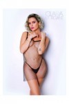 Robe le numéro 1 - COLLECTION STRASS - TU - Love Shop Avenue
