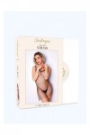 Robe le numéro 1 - COLLECTION STRASS - TU - Love Shop Avenue
