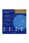 Stimulateur womanizer duo 2 - BLEU - Love Shop Avenue