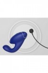 Stimulateur womanizer duo 2 - BLEU - Love Shop Avenue