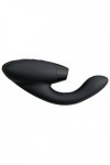 Stimulateur womanizer duo 2 - NOIR - Love Shop Avenue