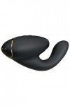 Stimulateur womanizer duo 2 - NOIR - Love Shop Avenue