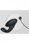 Stimulateur womanizer duo 2 - NOIR - Love Shop Avenue