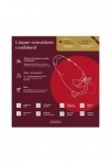 Stimulateur womanizer duo 2 - ROUGE - Love Shop Avenue