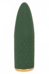Stimulateur clitoridien luxurious mini vibrator - Love Shop Avenue