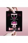 Jeu chronomasutra play - HÉTÉRO - SECRET PLAY - Love Shop Avenue