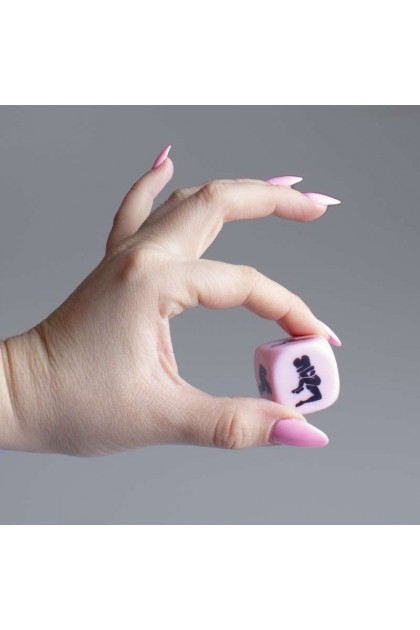 Jeu chronomasutra play - HÉTÉRO - SECRET PLAY - Love Shop Avenue