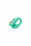 Stimulateur pour couple a great shape - Love Shop Avenue