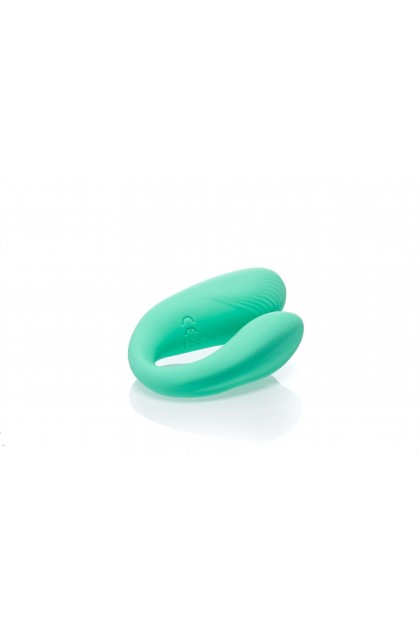 Stimulateur pour couple a great shape - Love Shop Avenue