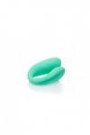 Stimulateur pour couple a great shape - Love Shop Avenue