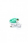 Stimulateur pour couple a great shape - Love Shop Avenue
