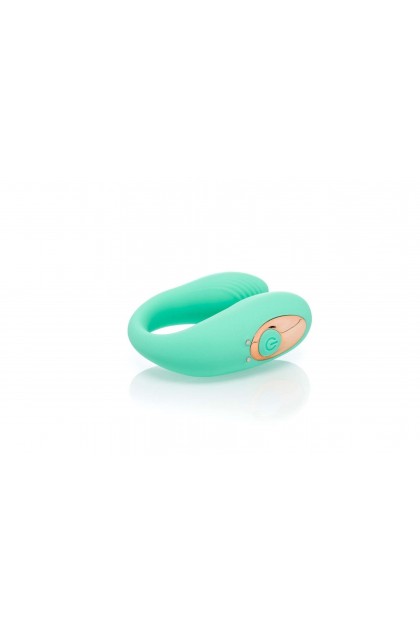 Stimulateur pour couple a great shape - Love Shop Avenue