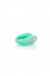 Stimulateur pour couple a great shape - Love Shop Avenue