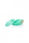 Stimulateur pour couple a great shape - Love Shop Avenue