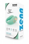 Stimulateur pour couple a great shape - Love Shop Avenue