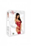 Body denver - CERISE - L/XL - Love Shop Avenue